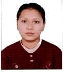 Pooja Pulami Magar