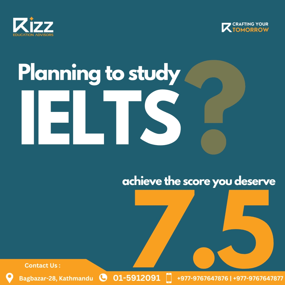 IELTS writing Task 1 sentence structure, Task 1 Essay Template, Band 9 Essay, Band 8 Essay, Band 7 Essay