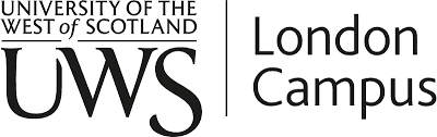 University of West London