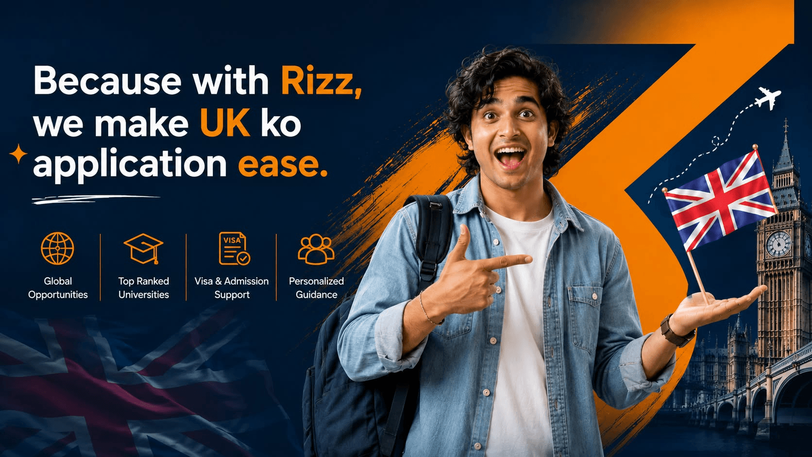 Study in UK from Nepal 2026, Maximum scholarships, Affordable fees, Proper Guidance, UK only consultancy, Planning to study in UK from Nepal, study in Uk from Nepal, Costs, Visa and Requirements, Post study work options, Best counsellors, 100% visa success rate
