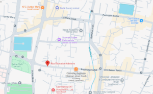 Bagbazar Study in UK, Uk without IELTS consultancy, Best Consultancy for UK, affordable fees in UK